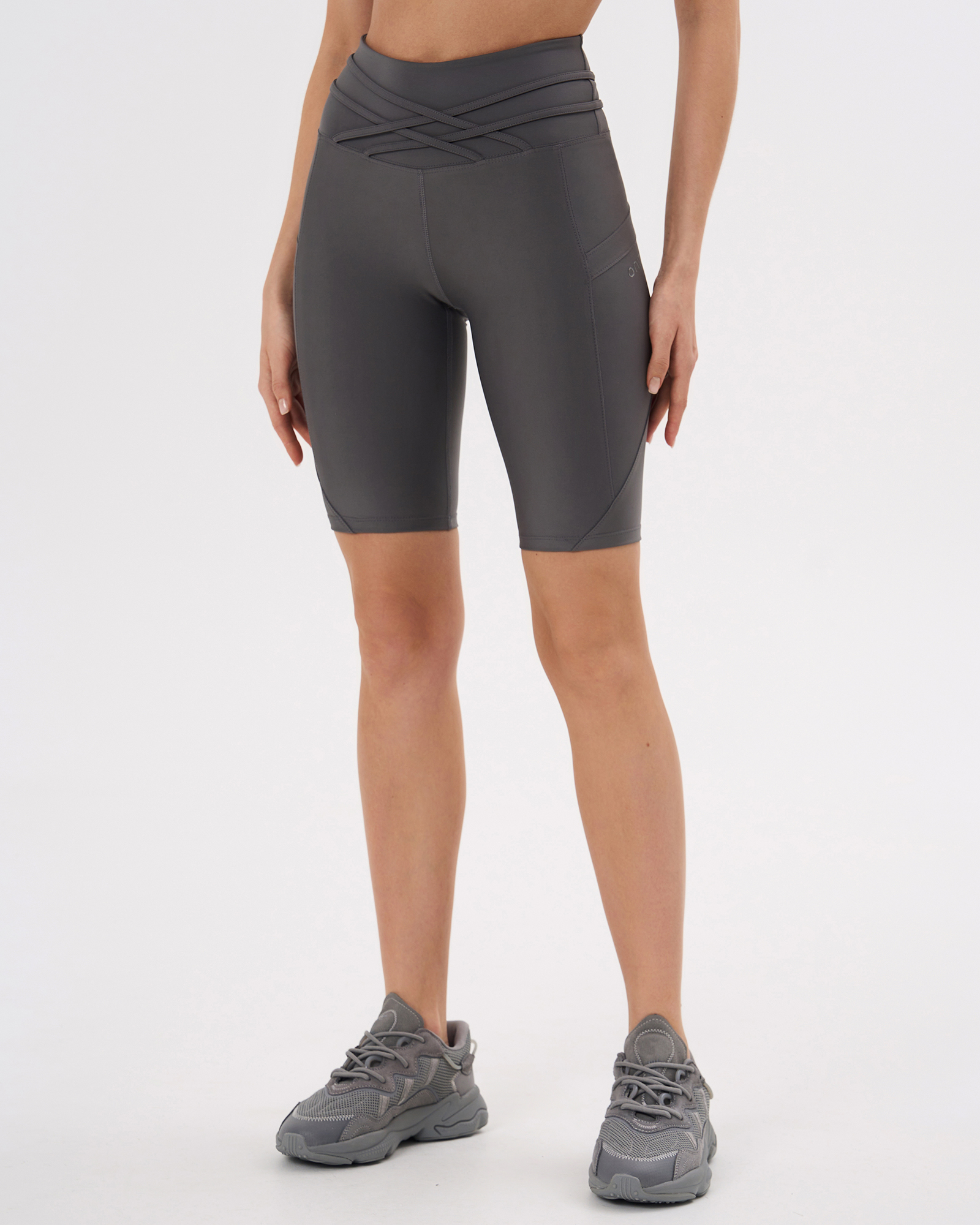 ВЕЛОСИПЕДКИ СПОРТИВНЫЕ 5" "HINT" ON FITFORM