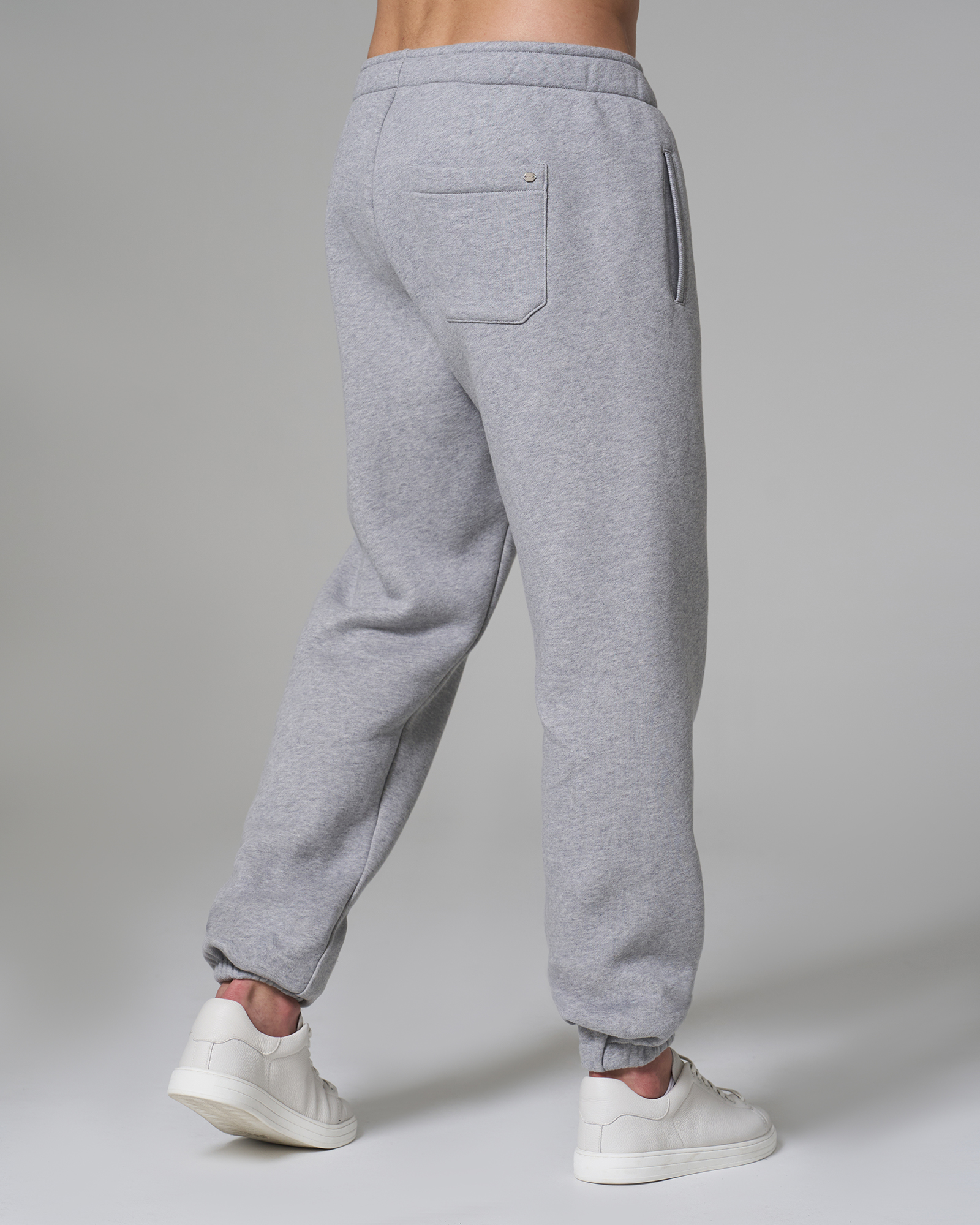БРЮКИ "CORE" CUFF FLC