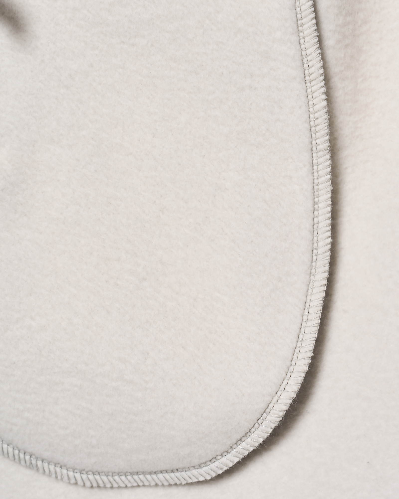 БРЮКИ "CORE" CUFF FLC