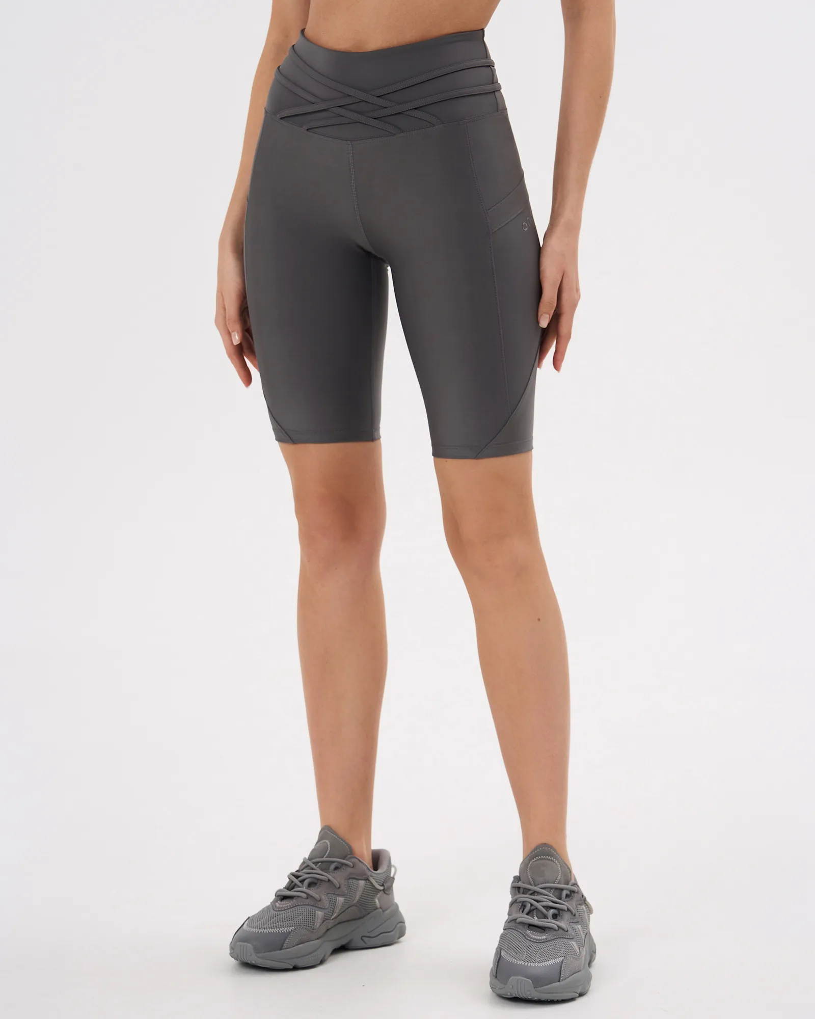 ВЕЛОСИПЕДКИ СПОРТИВНЫЕ 5" "HINT" ON FITFORM