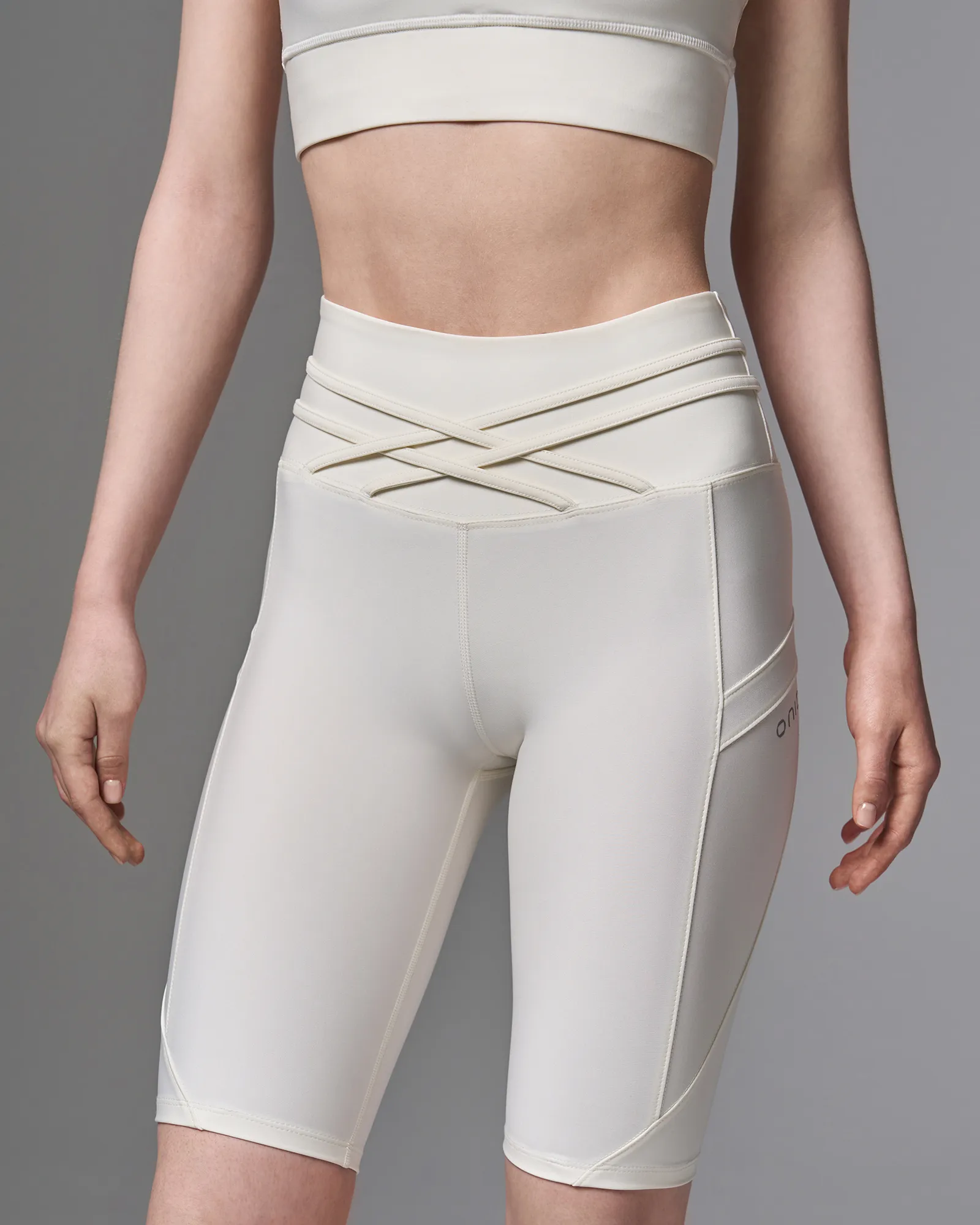 ВЕЛОСИПЕДКИ СПОРТИВНЫЕ 5" "HINT" ON FITFORM