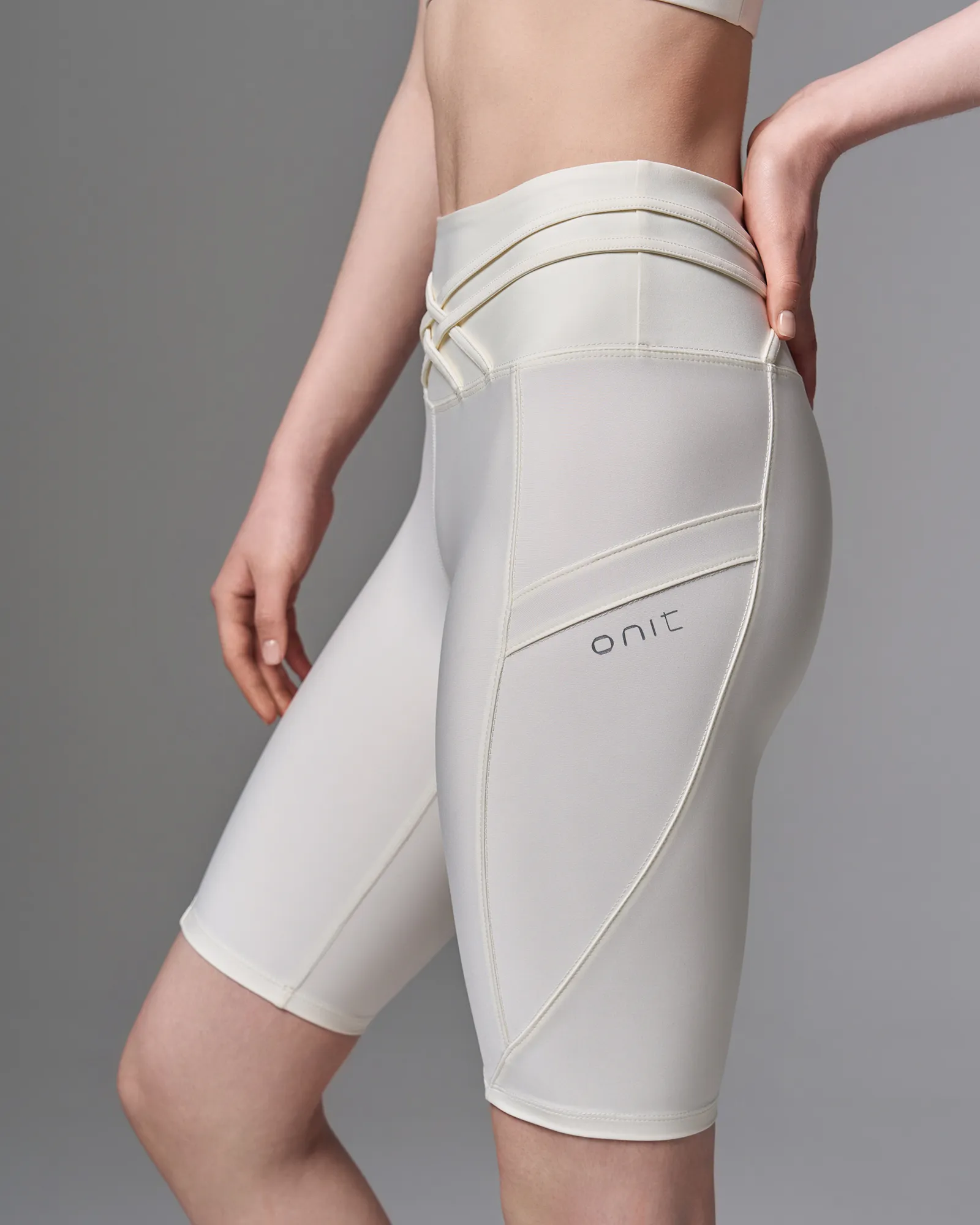 ВЕЛОСИПЕДКИ СПОРТИВНЫЕ 5" "HINT" ON FITFORM