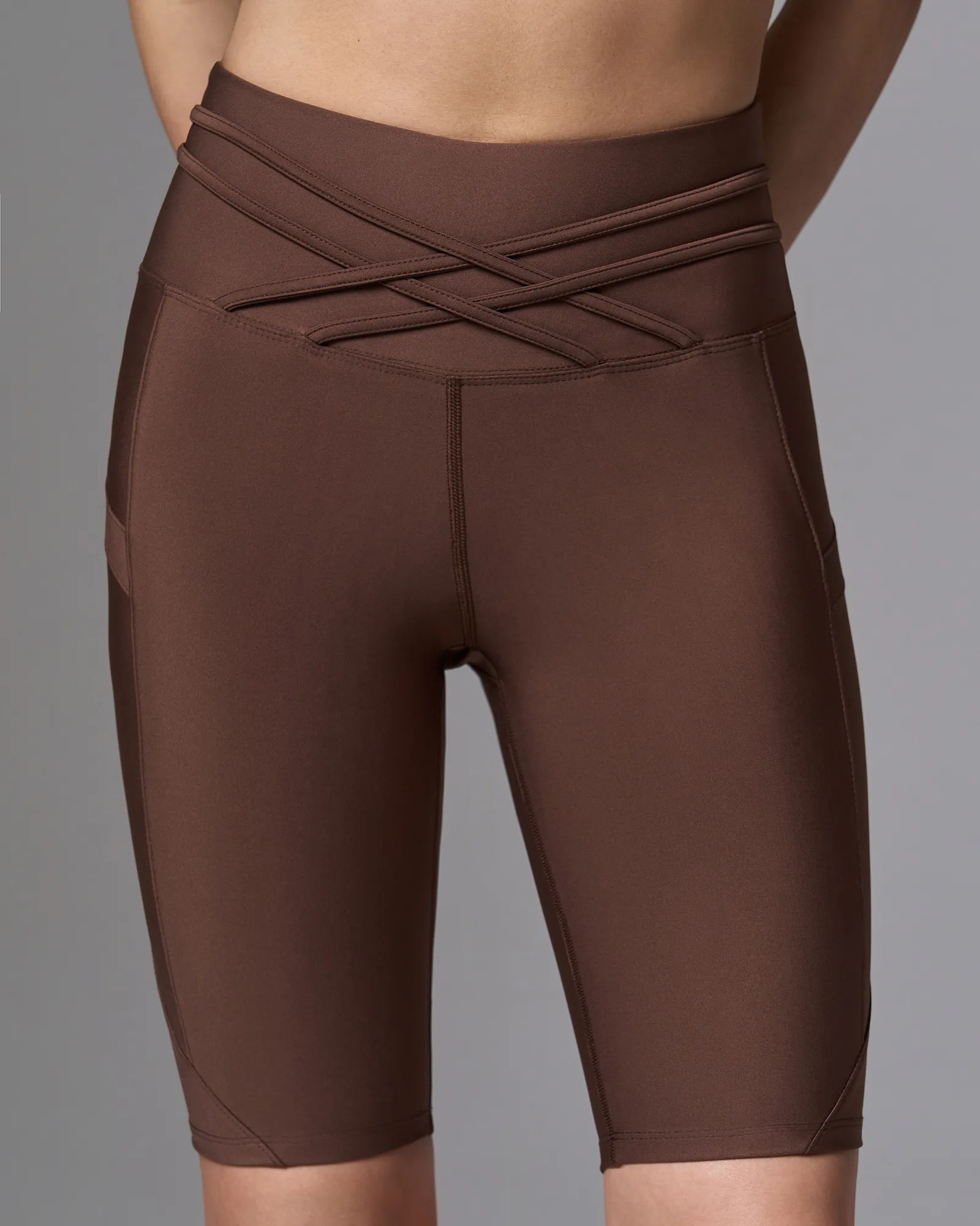 ВЕЛОСИПЕДКИ СПОРТИВНЫЕ 5" "HINT" ON FITFORM