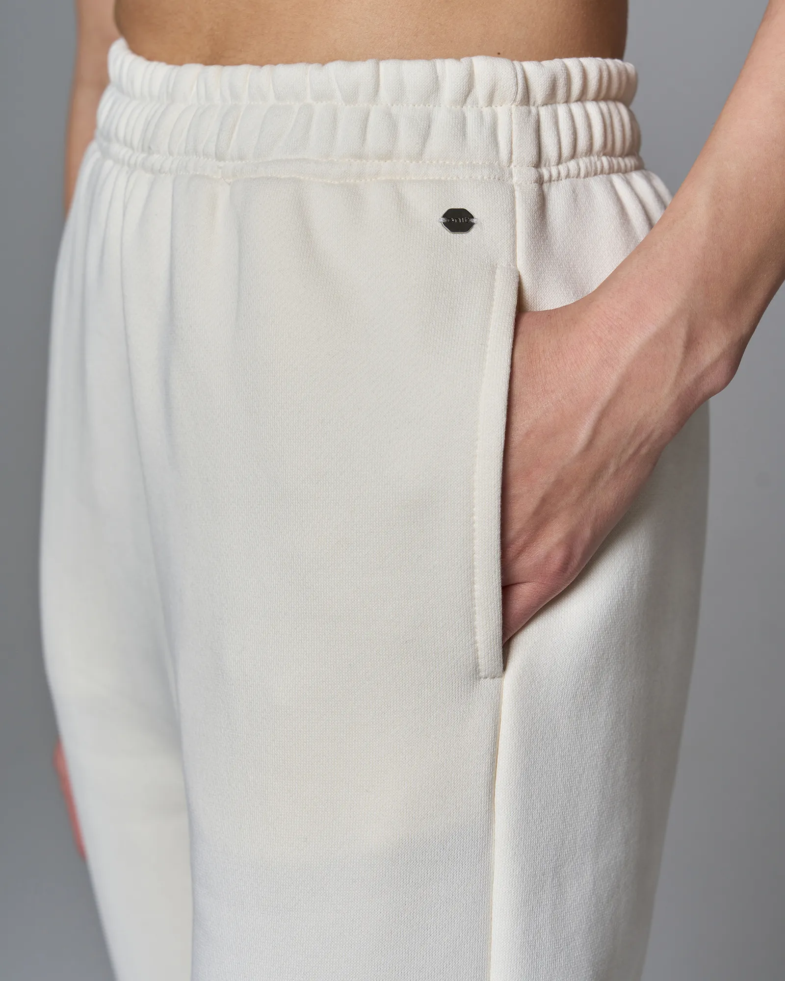 БРЮКИ "CORE" CUFF FLC
