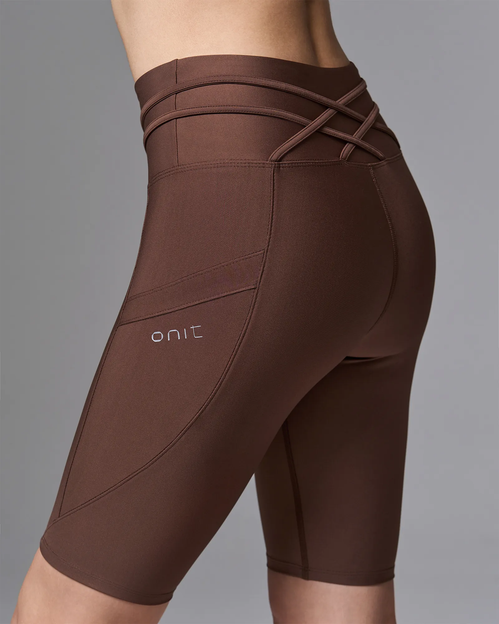 ВЕЛОСИПЕДКИ СПОРТИВНЫЕ 5" "HINT" ON FITFORM