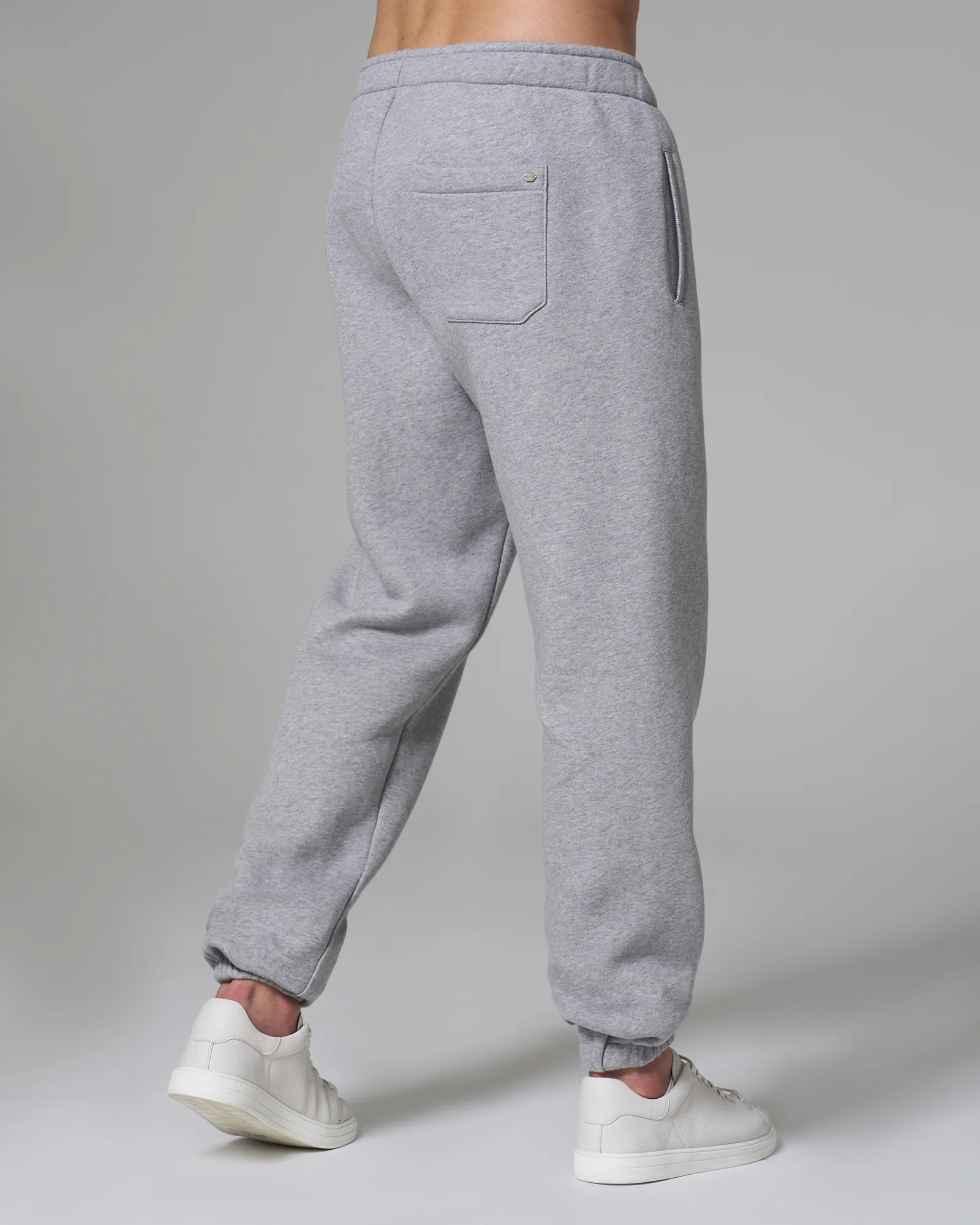 БРЮКИ "CORE" CUFF FLC
