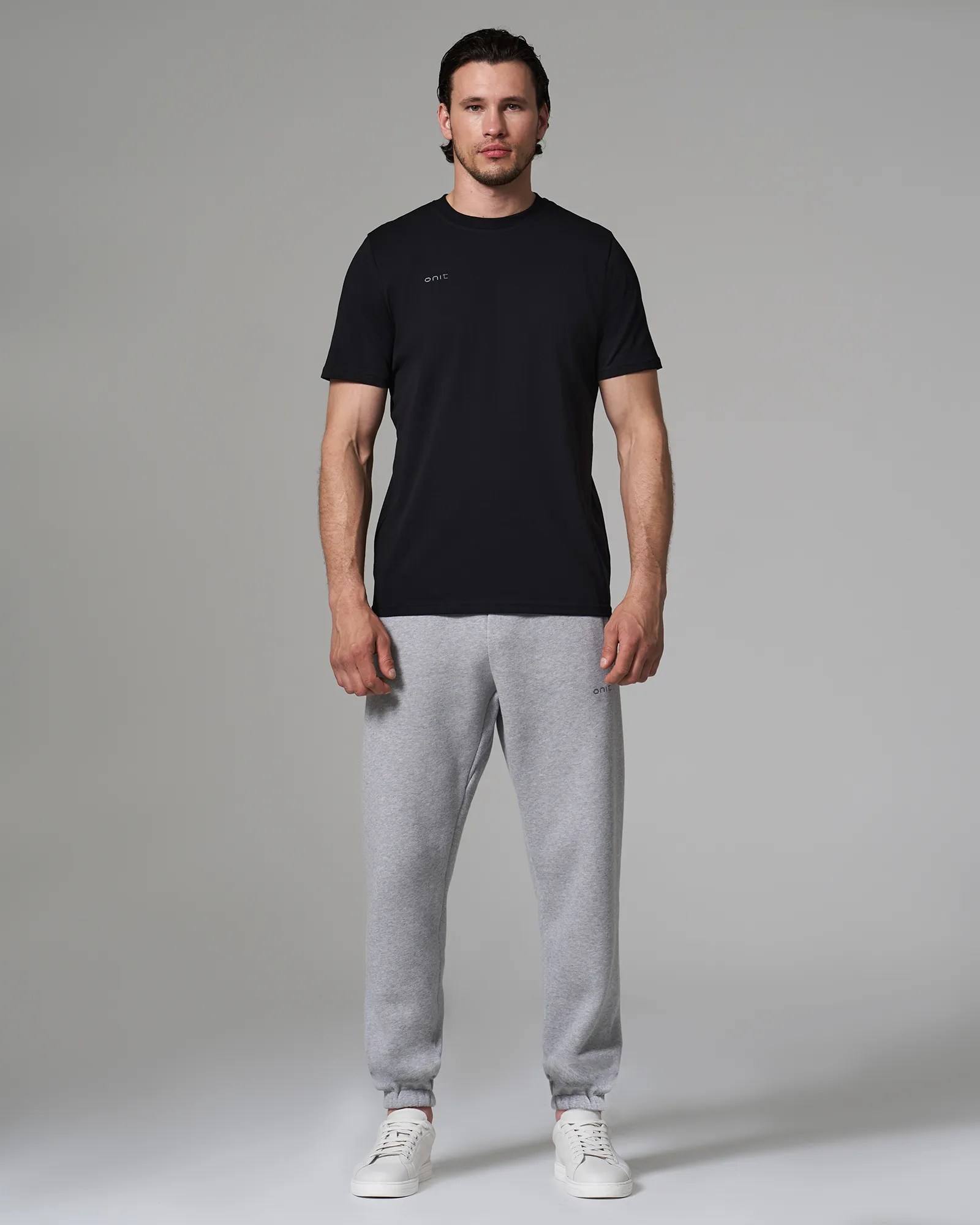 БРЮКИ "CORE" CUFF FLC