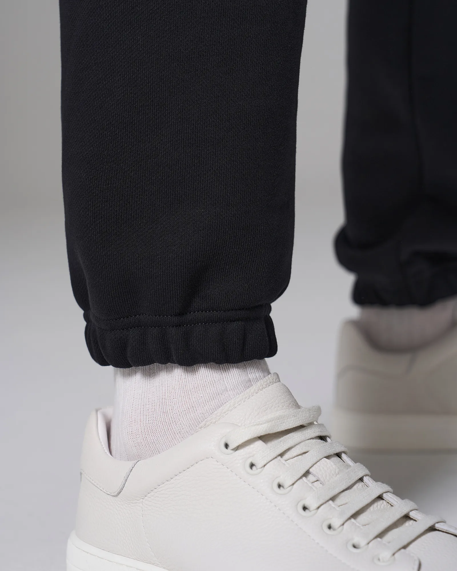 Брюки "Badge" Cuff FT