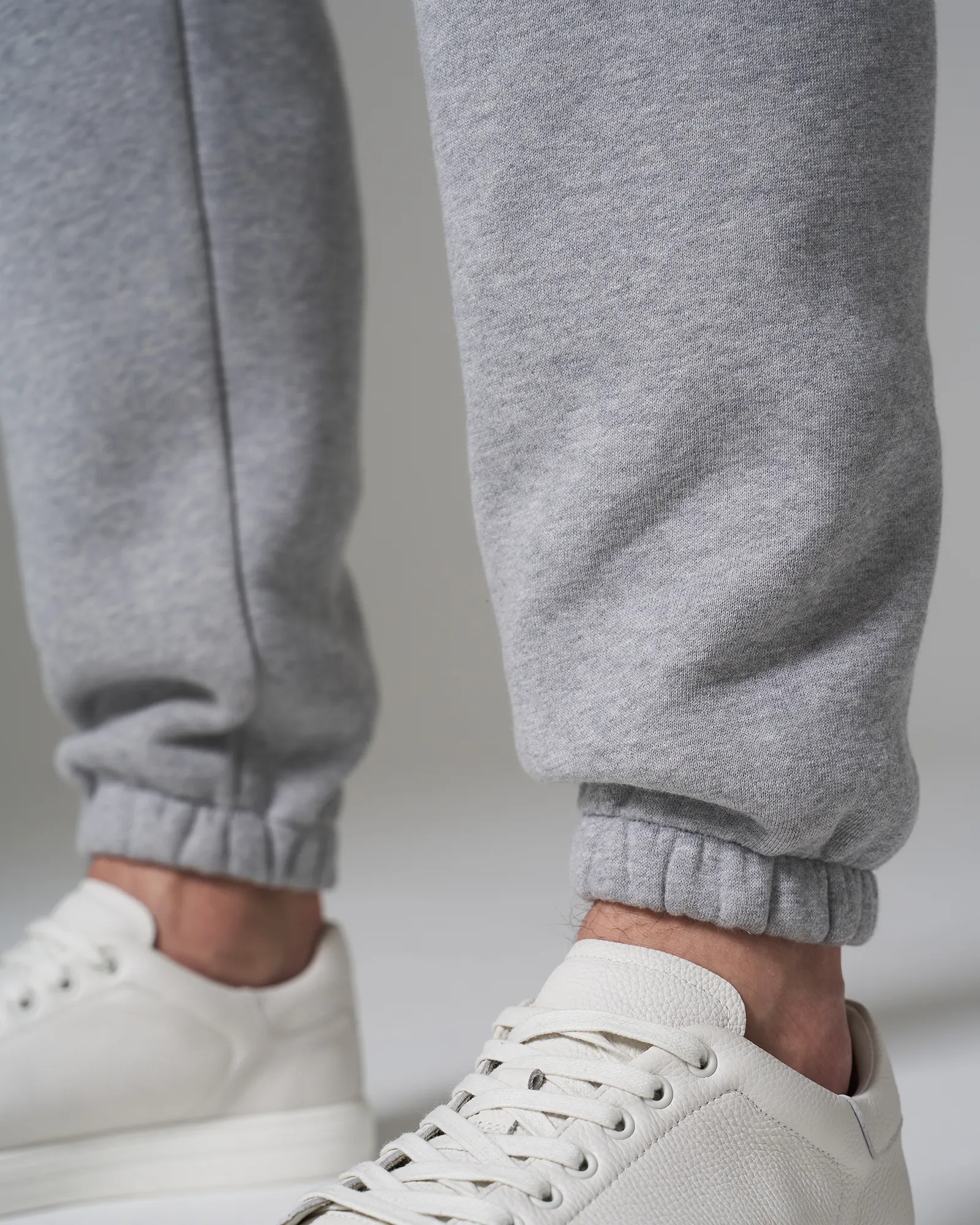 БРЮКИ "CORE" CUFF FLC