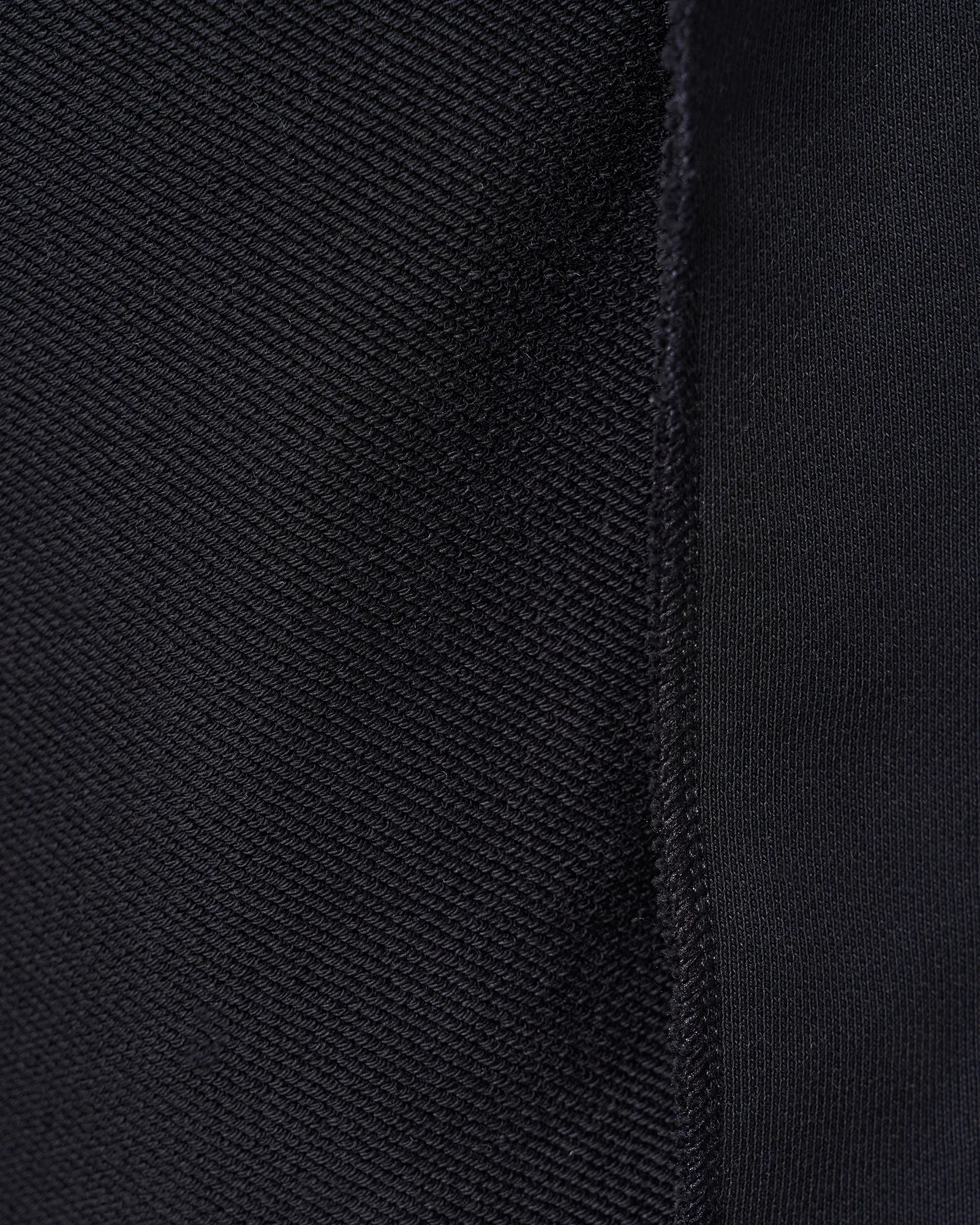 Брюки "Badge" Cuff FT