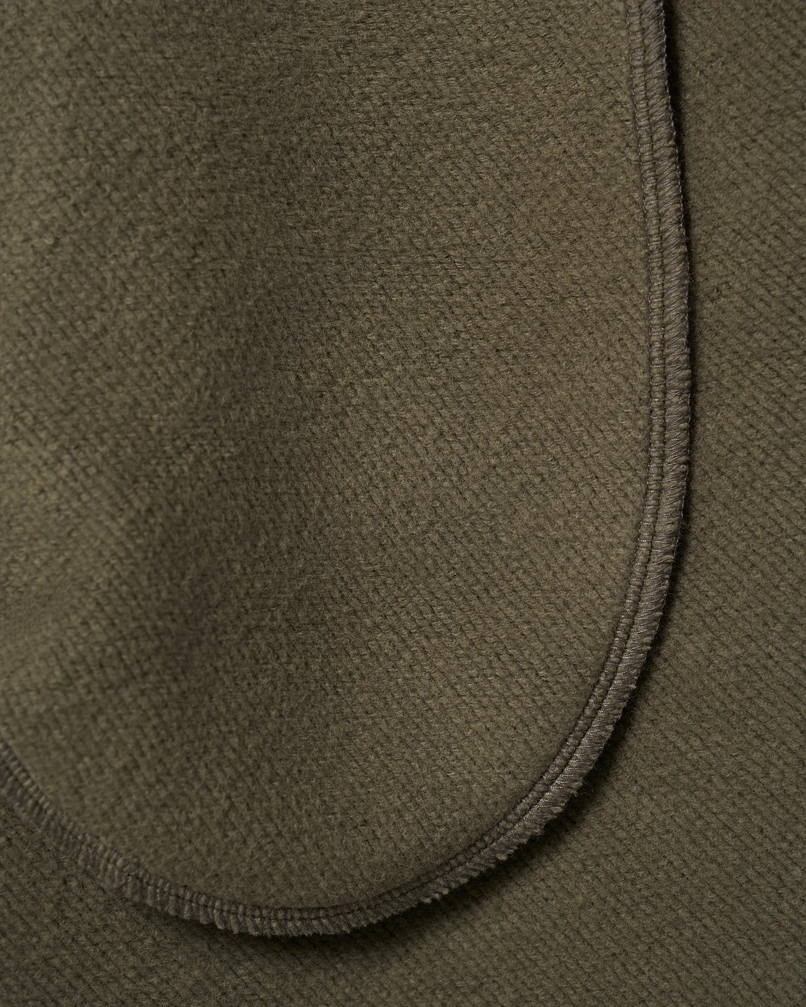 Брюки "Badge" Cuff FT