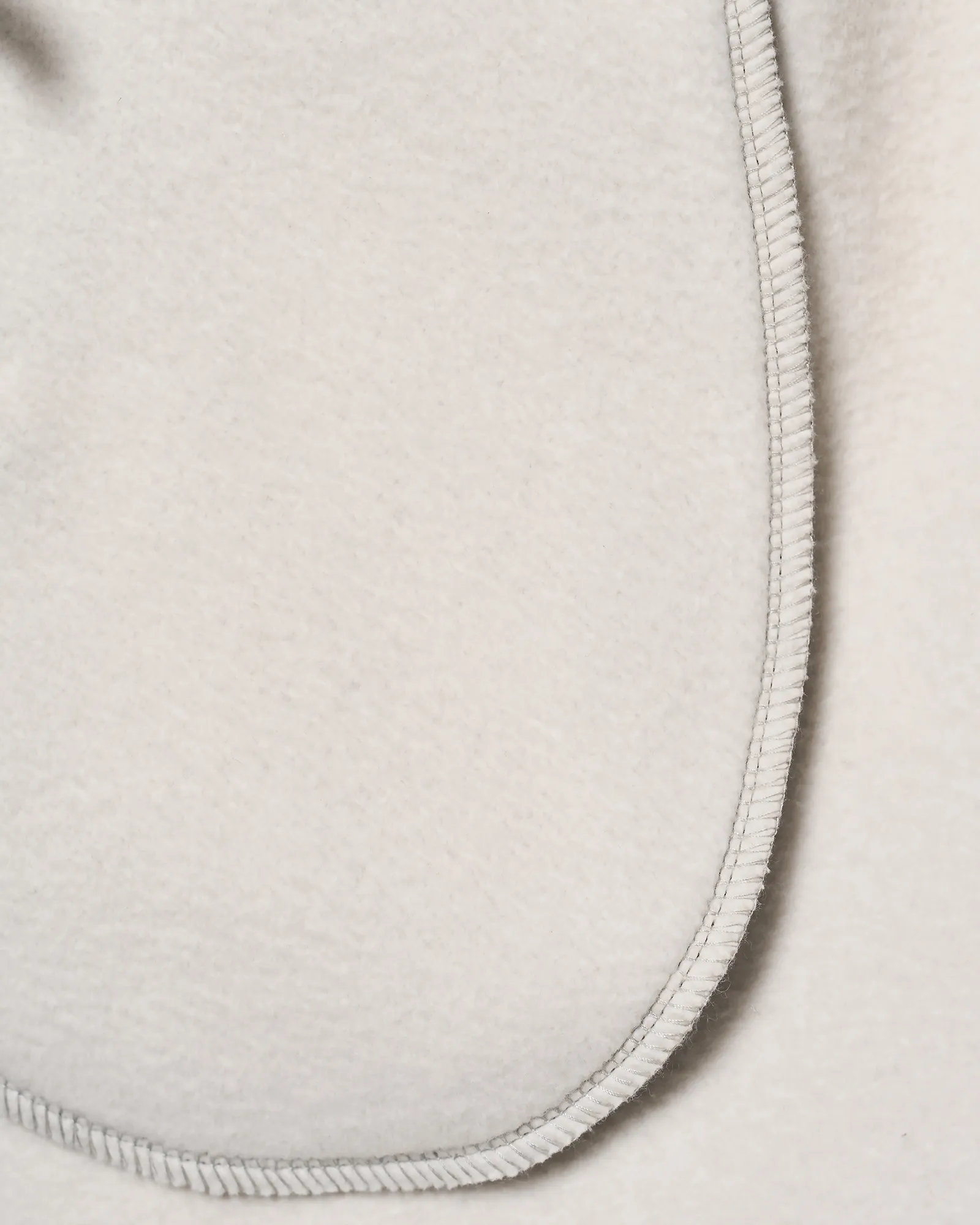 БРЮКИ "CORE" CUFF FLC