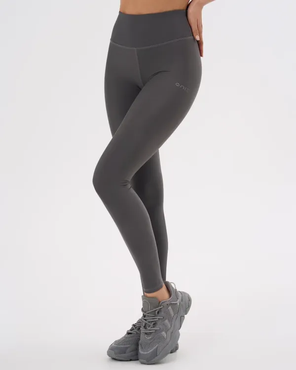ЛЕГГИНСЫ СПОРТИВНЫЕ ПОЛНАЯ ДЛИНА ON FITFORM