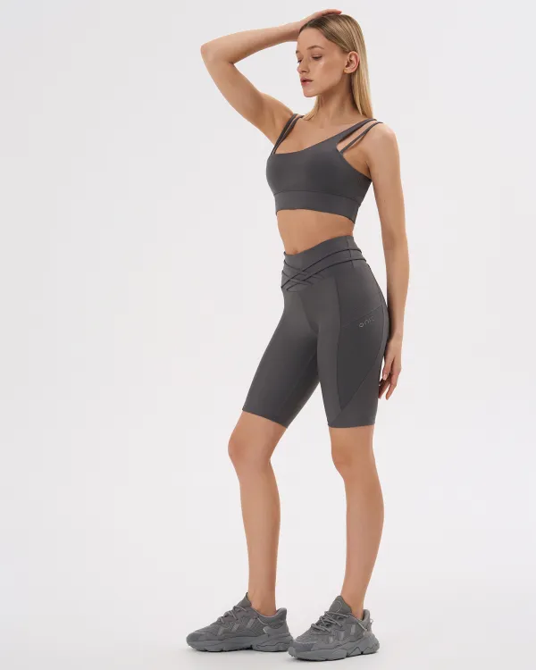 ВЕЛОСИПЕДКИ СПОРТИВНЫЕ 5" "HINT" ON FITFORM