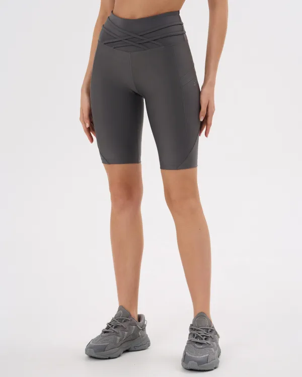 ВЕЛОСИПЕДКИ СПОРТИВНЫЕ 5" "HINT" ON FITFORM