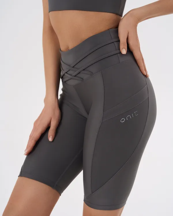 ВЕЛОСИПЕДКИ СПОРТИВНЫЕ 5" "HINT" ON FITFORM