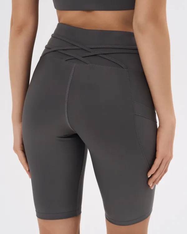 ВЕЛОСИПЕДКИ СПОРТИВНЫЕ 5" "HINT" ON FITFORM