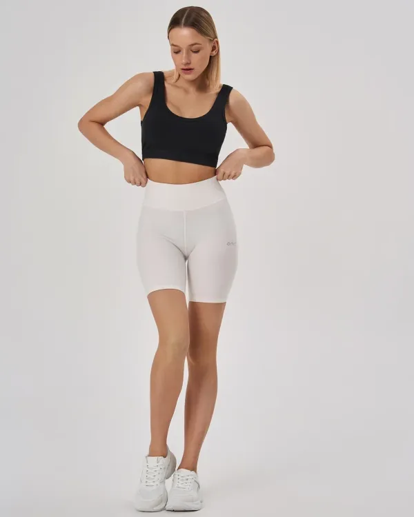 ТОП СПОРТИВНЫЙ СРЕДНЕЙ ПОДДЕРЖКИ "EVERYDAY" ON FITFORM