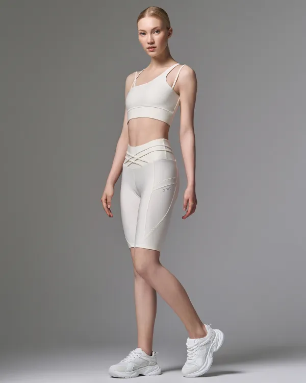 ВЕЛОСИПЕДКИ СПОРТИВНЫЕ 5" "HINT" ON FITFORM