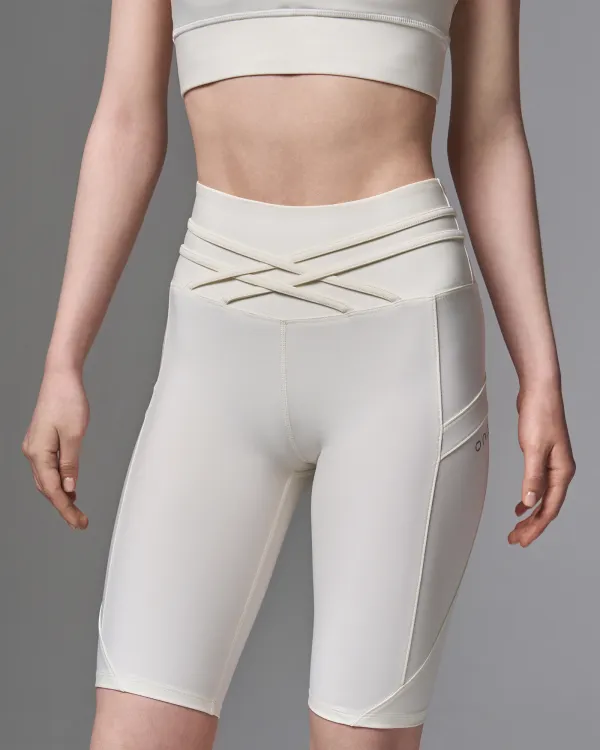 ВЕЛОСИПЕДКИ СПОРТИВНЫЕ 5" "HINT" ON FITFORM