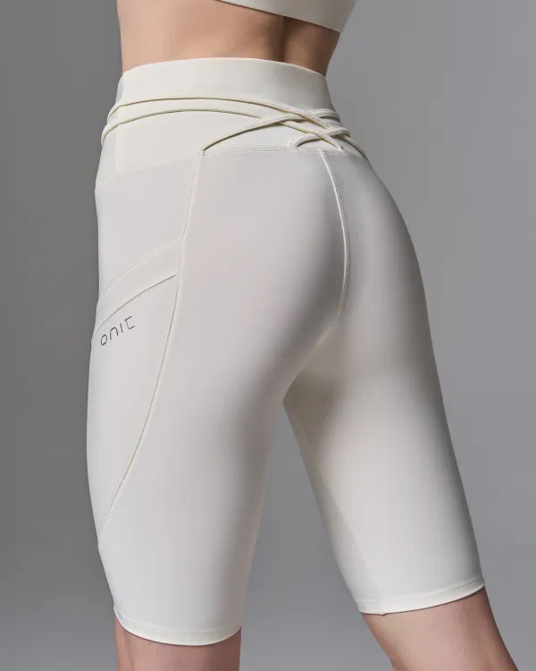 ВЕЛОСИПЕДКИ СПОРТИВНЫЕ 5" "HINT" ON FITFORM