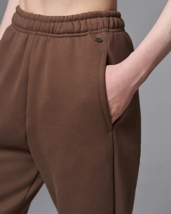БРЮКИ "CORE" CUFF FLC