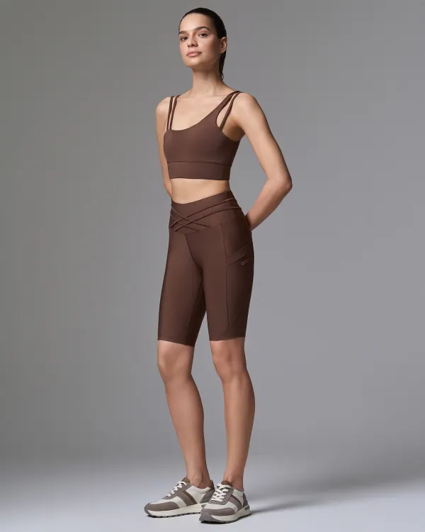 ВЕЛОСИПЕДКИ СПОРТИВНЫЕ 5" "HINT" ON FITFORM