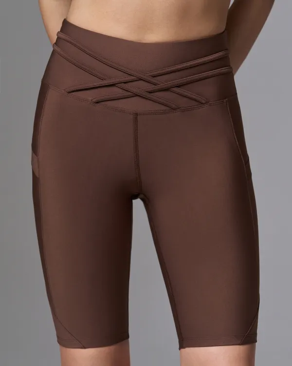 ВЕЛОСИПЕДКИ СПОРТИВНЫЕ 5" "HINT" ON FITFORM