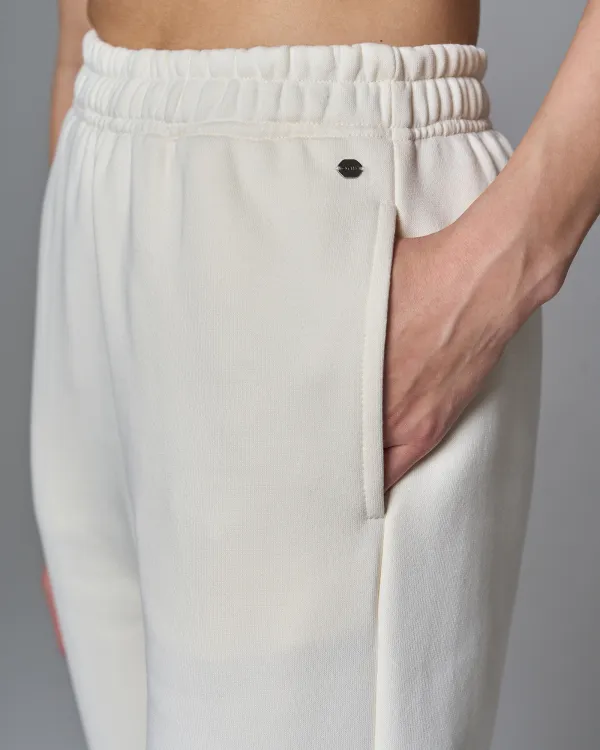 БРЮКИ "CORE" CUFF FLC