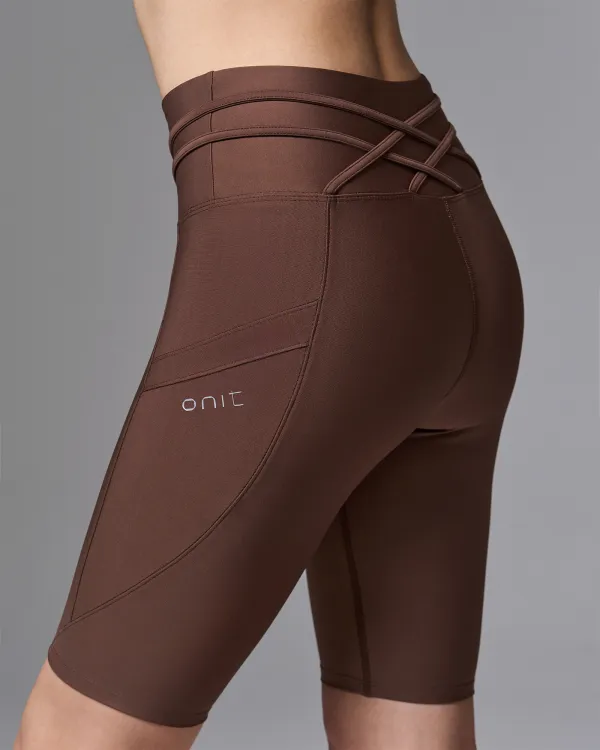 ВЕЛОСИПЕДКИ СПОРТИВНЫЕ 5" "HINT" ON FITFORM