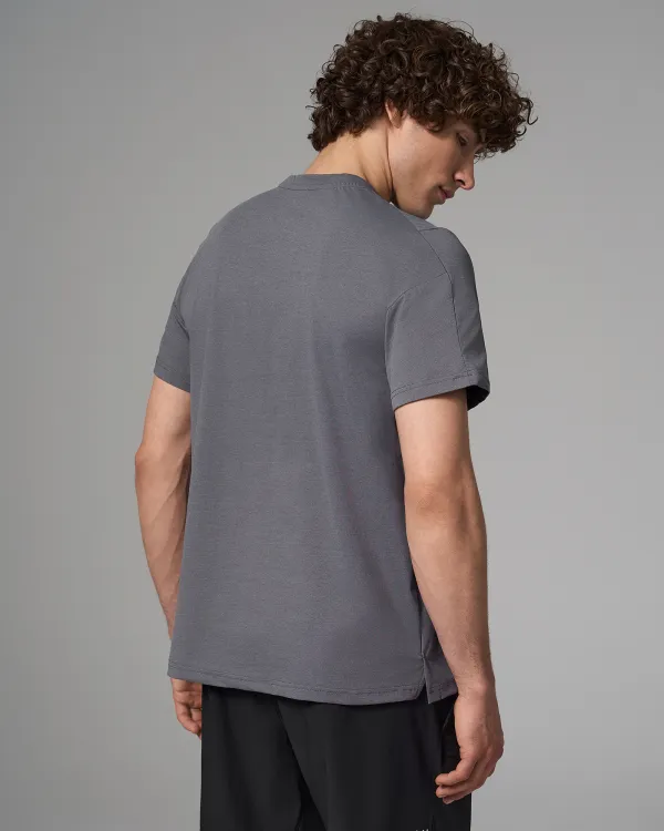 Футболка спортивная ON DRY