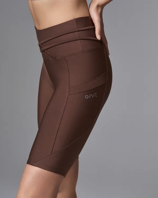 ВЕЛОСИПЕДКИ СПОРТИВНЫЕ 5" "HINT" ON FITFORM