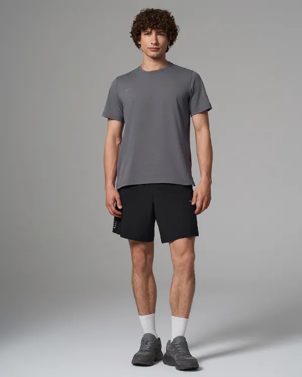 Футболка спортивная ON DRY