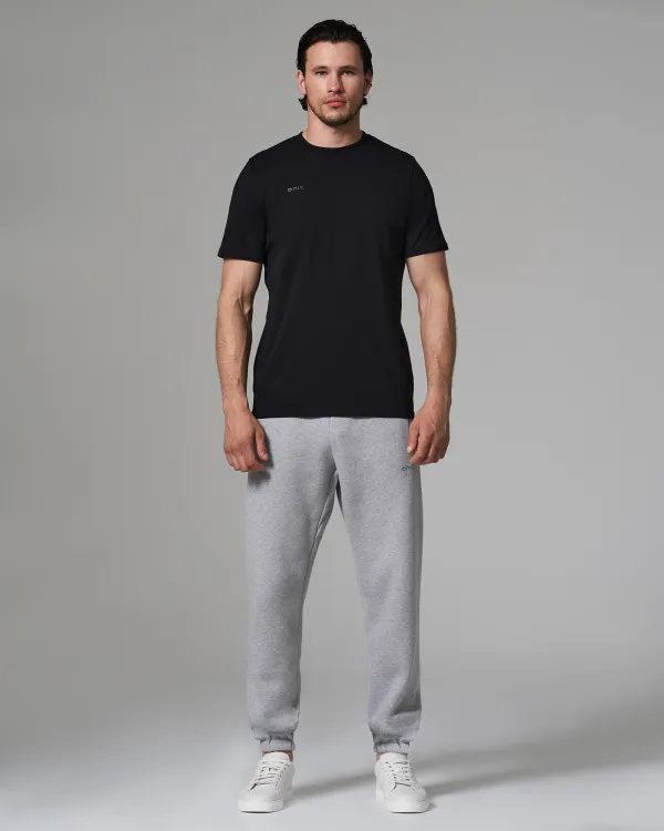 БРЮКИ "CORE" CUFF FLC