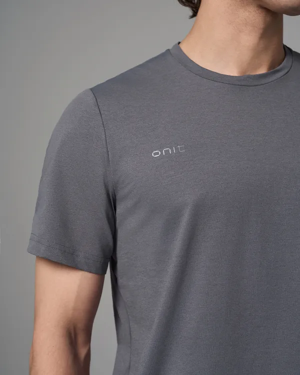 Футболка спортивная ON DRY