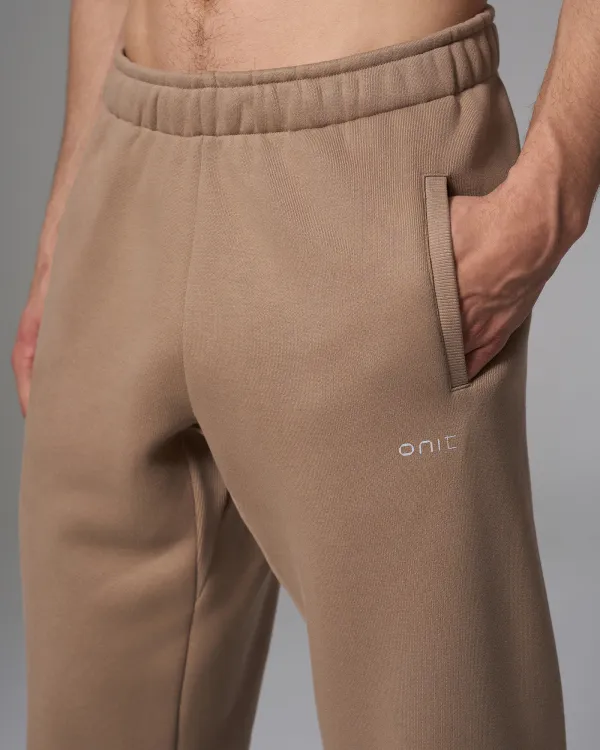 БРЮКИ "CORE" CUFF FLC