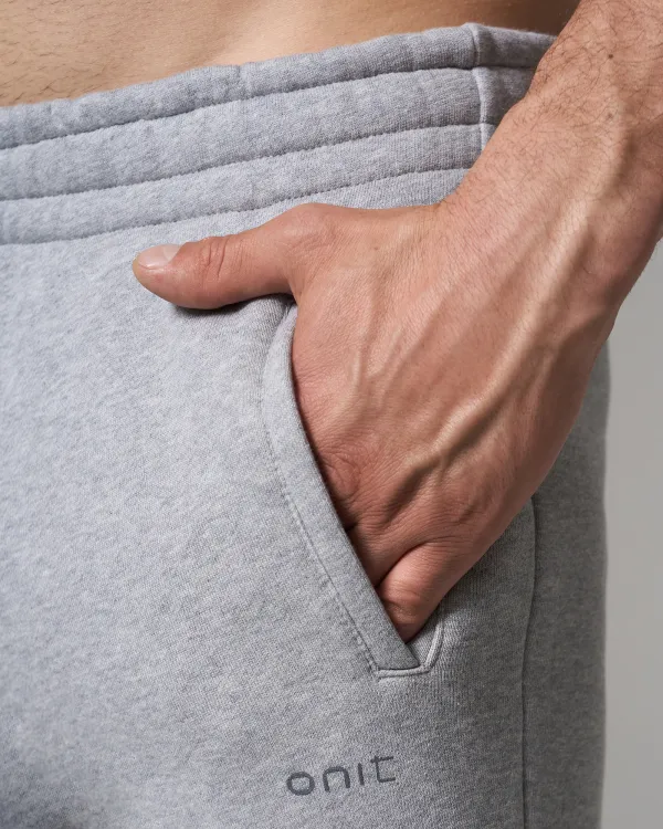 БРЮКИ "CORE" JGR FLC