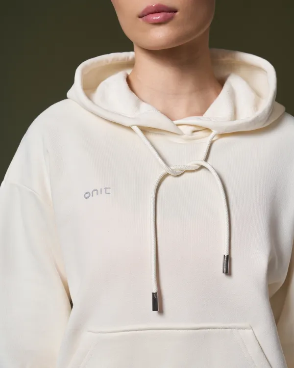 ХУДИ "CORE" FLC