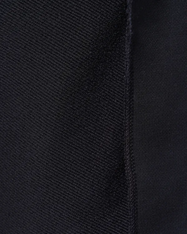 Брюки "Badge" Cuff FT