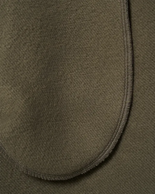 Брюки "Badge" Cuff FT