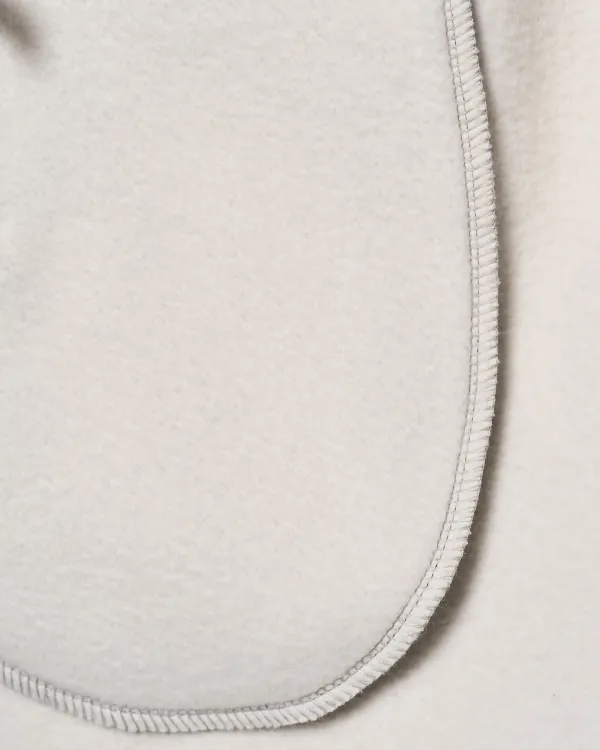 БРЮКИ "CORE" CUFF FLC