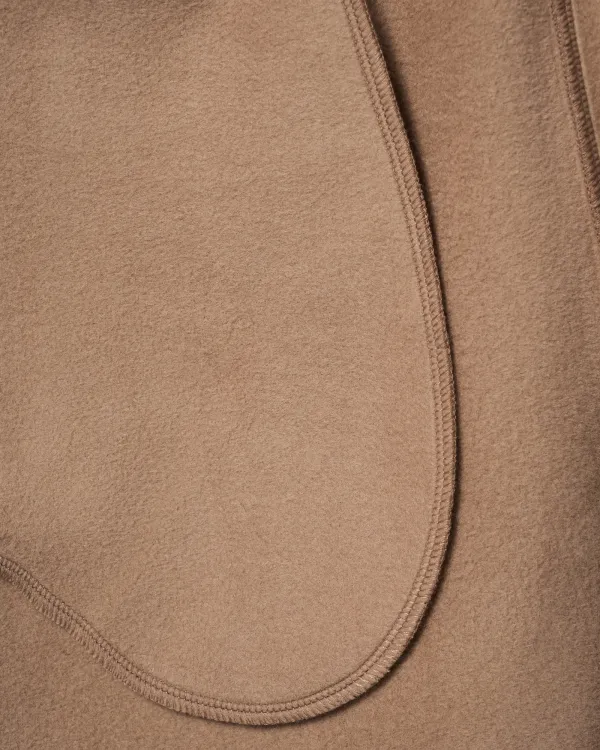 БРЮКИ "CORE" CUFF FLC