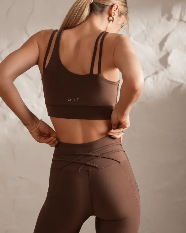 ВЕЛОСИПЕДКИ СПОРТИВНЫЕ 5" "HINT" ON FITFORM