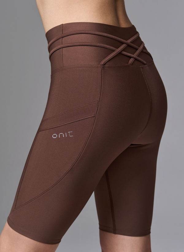 ON FITFORM